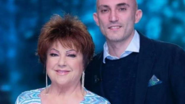 Orietta Berti di nuovo nonna? Il gossip sul figlio