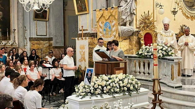 Bimbo caduto nel pozzo, la scoperta da brividi sulla mamma