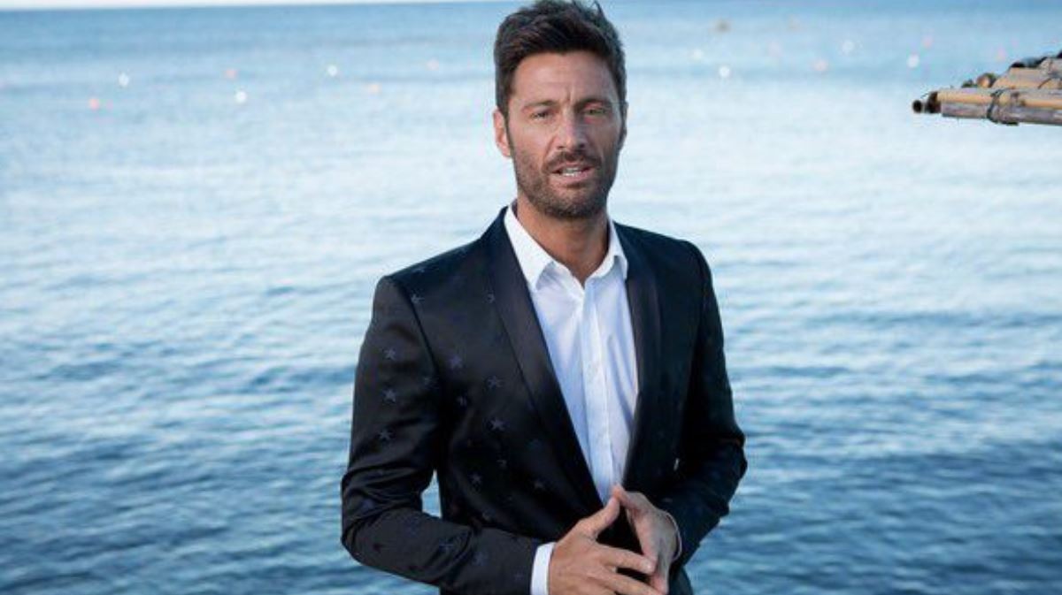 Temptation Island, una coppia abbandona il programma