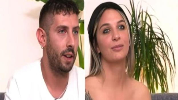 Christian e Ludovica, ecco cosa fanno dopo Temptation Island