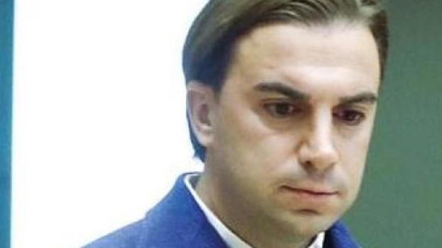 "Beccato". La notizia poco fa su Giacomo Bozzoli