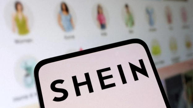 “Li ho comprati su Shein, ecco come mi hanno ridotta”