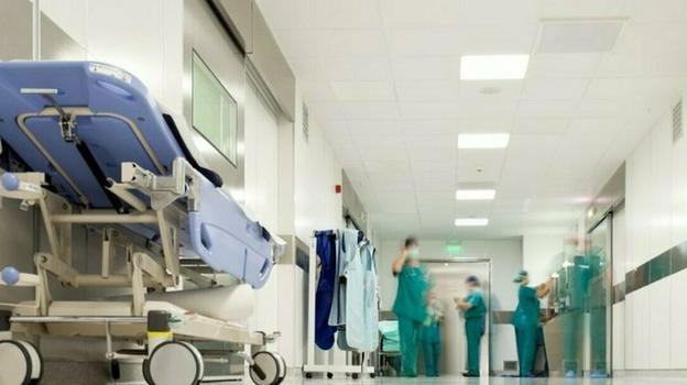 Perde la vita a soli 40 anni per un banale errore