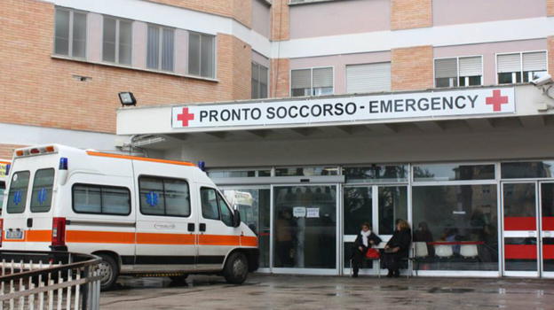 Numerosi malori improvvisi in Italia: scatta l’allarme