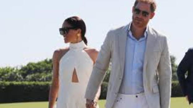 Harry svela cosa gli è stato impedito dalla duchessa: "Meghan mi ha vietato di farlo"