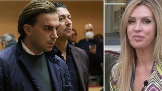 Giacomo Bozzoli, l’annuncio della moglie: "Torniamo in Italia"