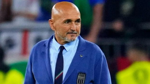 "Esonerato" Luciano Spalletti, ecco chi arriverà al suo posto