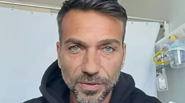 Costantino Vitagliano, l’annuncio che sconvolge i fan