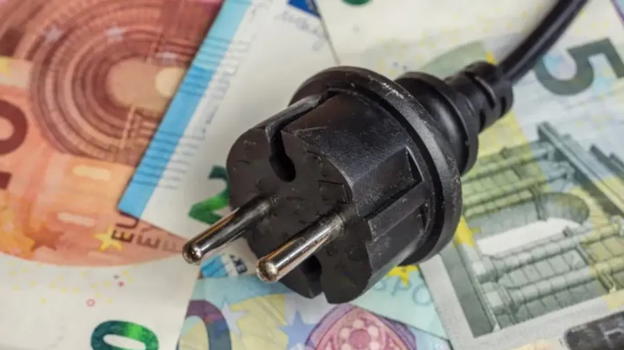 Bollette, rimborsi per oltre 600mila utenti