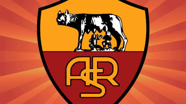 Calcio italiano in lutto, ci lascia per sempre un mito