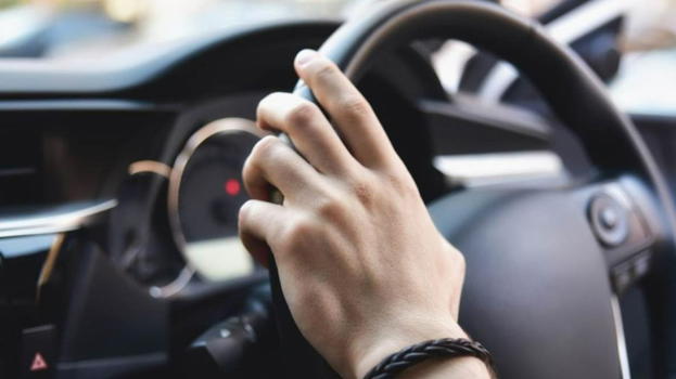 Attenzione, scatta da oggi il nuovo obbligo per le auto