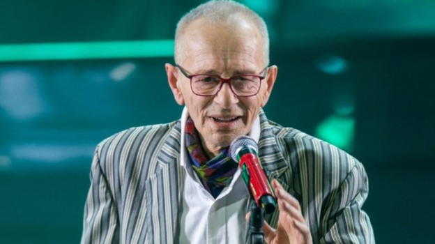 Musica italiana in lutto, svelate le cause del decesso