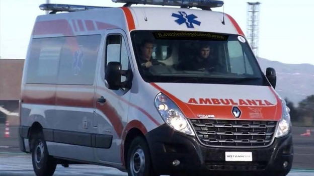 Italia, speranze finite: ripescato il corpo nel fiume