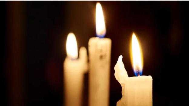Ecco chi ha pagato i funerali di Clelia, la ragazza che ha perso la vita nel vano dell’ascensore