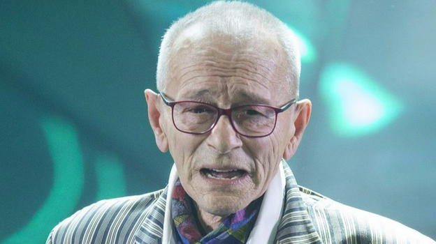 Neoplasia alla gola: come è iniziato tutto