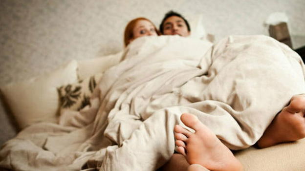 I 6 motivi per cui gli uomini tradiscono le donne: "Il primo è banale, l’ultimo è sorprendente"