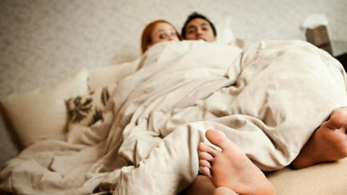 I 6 motivi per cui gli uomini tradiscono le donne: "Il primo è banale, l’ultimo è sorprendente"