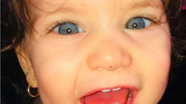 "Ciao Aurora" Bimba di 3 anni perde la vita: cosa è emerso