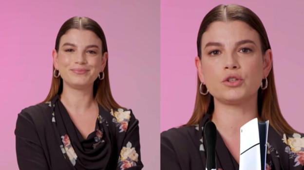 Emma Marrone senza peli sulla lingua svela il suo rapporto con il dildo