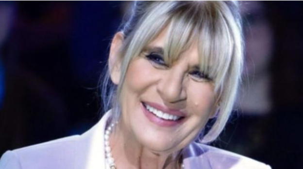 Gemma si sposa, il gossip corre veloce sui social