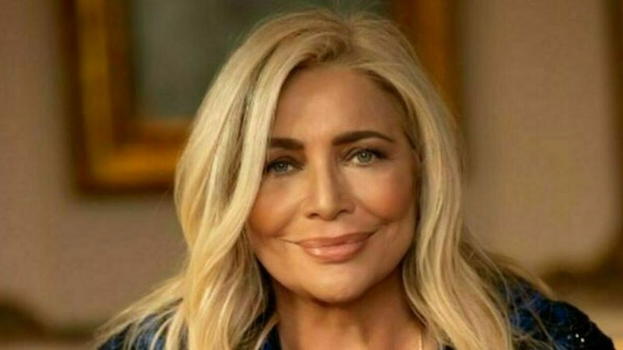 Mara Venier, l’annuncio lascia tutti senza parole