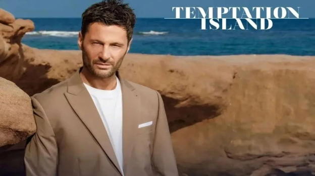 Temptation Island, incredibile spoiler di Filippo che rivela sulla coppia più discussa: "Si…"
