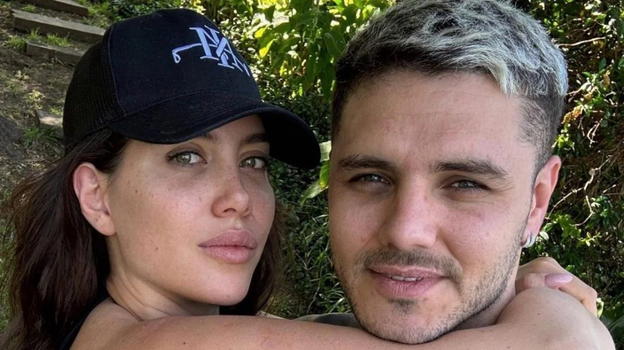 Wanda Nara e Mauro Icardi, la notizia che sconvolge i fan