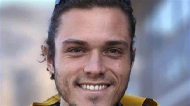 Alex Marangon, la scoperta da brividi: ecco perchè ha perso la vita
