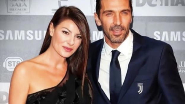 Ilaria D’Amico è incinta, gli amici confermano
