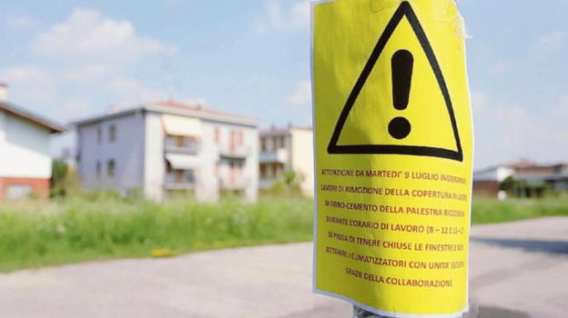 "Chiudetevi in casa con i condizionatori spenti". Nei giorni più caldi l’allarme spaventa gli italiani