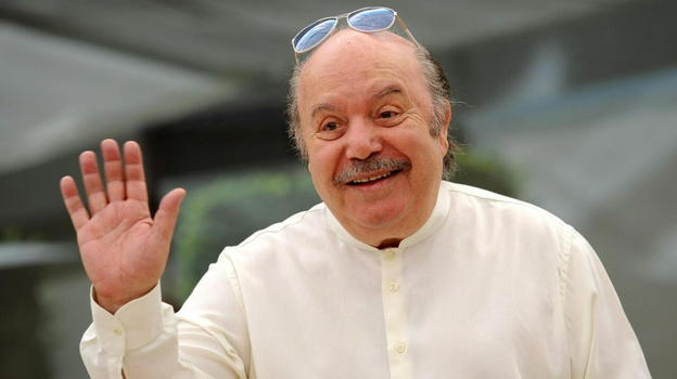 "No, Lino" La notizia pochi giorni dopo l’88esimo compleanno