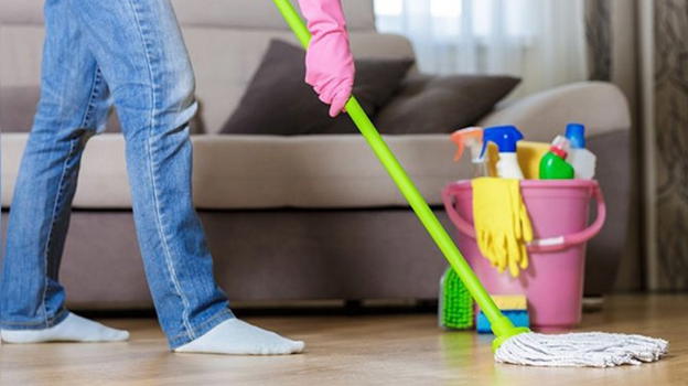 Come risparmiare sui prodotti per la pulizia: guida completa e pratica