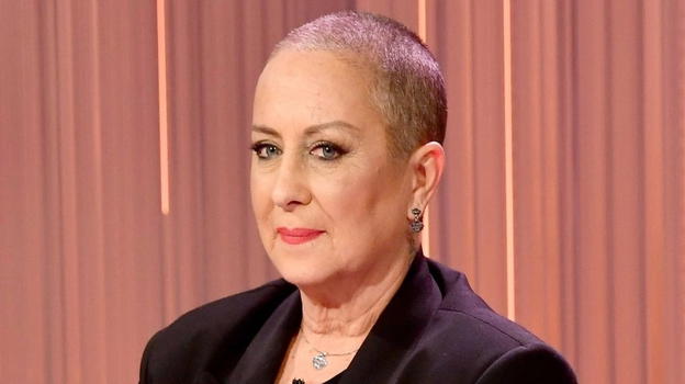 Carolyn Smith, la notizia è arrivata come un fulmine a ciel sereno