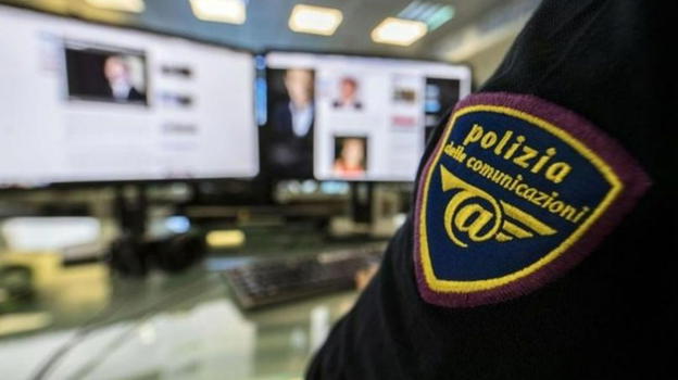 Attenzione, una persona su due la trova nella cassetta delle lettere: "Non aprirla"