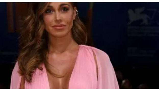 Belen, la confessione intima dell’amata showgirl