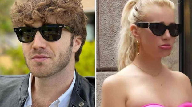Clizia e Paolo Ciavarro, matrimonio rovinato: lei purtroppo.