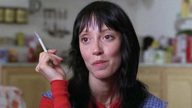 Cinema in lutto, l’amatissima attrice è appena venuta a mancare