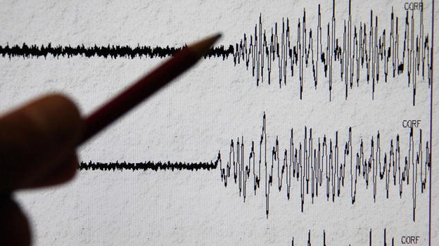 Italia, nuova forte scossa di terremoto fa tremare tutto: la situazione