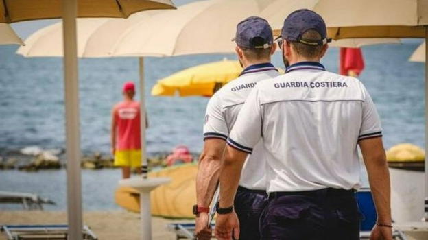 Italia in lutto, grave dramma in spiaggia: diverse persone hanno perso la vita