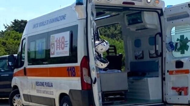 Dramma in spiaggia, non si può perdere la vita a Pane e Pomodoro