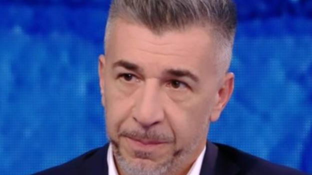 Gino Cecchettin, è bufera: si scopre che lui è il..
