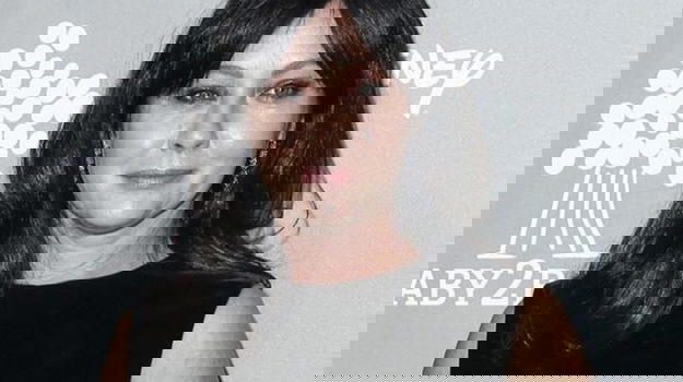 Shannen Doherty, la triste notizia: è deceduta