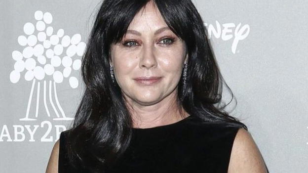 Brenda, le cause del decesso dell’amata attrice