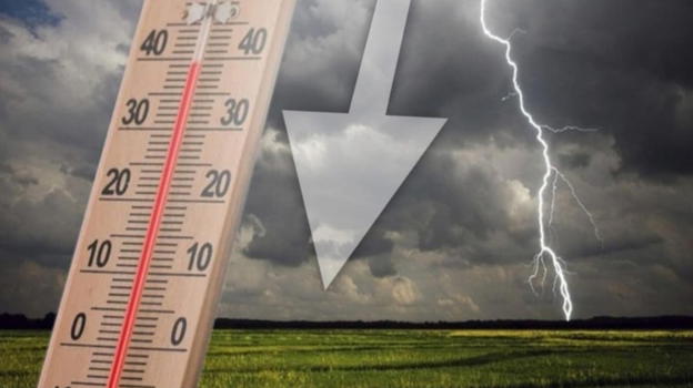 Meteo, l’allarme degli esperti: colpirà l’Italia