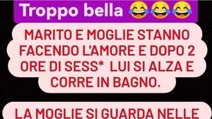 1721036252_6694eddbb26d3