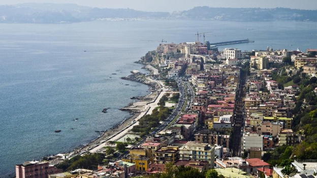 Profezia Nostradamus, cosa ci aspetta dopo questo caldo