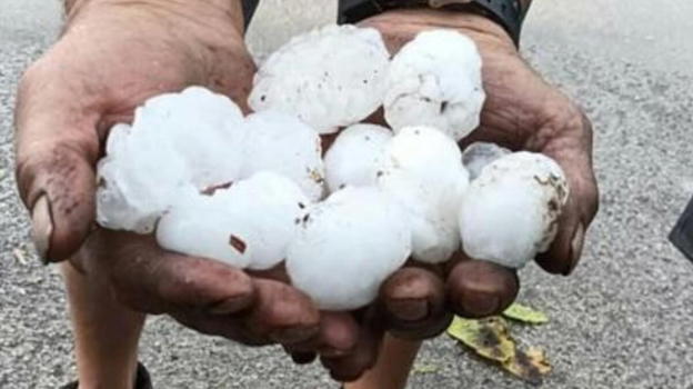 Meteo, ecco quando finisce il caldo
