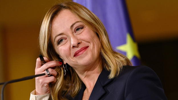 Pensioni, cambia tutto dal 1° agosto 2024