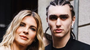 1721201948_6697751b2e669