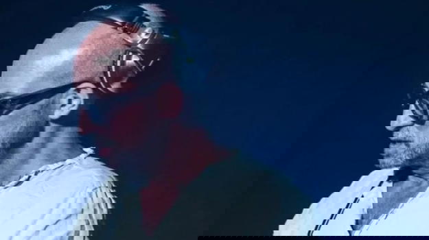 Musica in lutto, addio mito: ci lascia per sempre